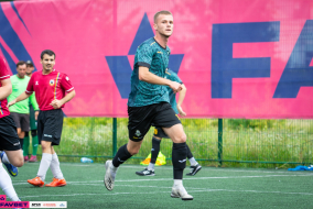 <a href="https://st.getinfootball.com/albums/1078024/6303685716c42_1920.jpg" target="_blank">Завантажити оригінал</a>