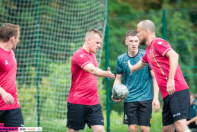 <a href="https://st.getinfootball.com/albums/1078024/6303685a2c13c_1920.jpg" target="_blank">Завантажити оригінал</a>