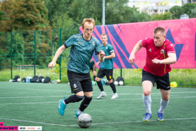 <a href="https://st.getinfootball.com/albums/1078024/6303685e4b1bb_1920.jpg" target="_blank">Завантажити оригінал</a>