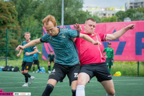 <a href="https://st.getinfootball.com/albums/1078024/630368603c021_1920.jpg" target="_blank">Завантажити оригінал</a>