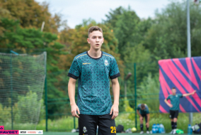 <a href="https://st.getinfootball.com/albums/1078024/63036861b8bb6_1920.jpg" target="_blank">Завантажити оригінал</a>
