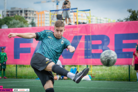 <a href="https://st.getinfootball.com/albums/1078024/630368637dab6_1920.jpg" target="_blank">Завантажити оригінал</a>