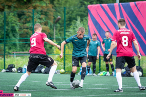 <a href="https://st.getinfootball.com/albums/1078024/630368654b8f3_1920.jpg" target="_blank">Завантажити оригінал</a>