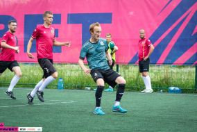 <a href="https://st.getinfootball.com/albums/1078024/630368673e077_1920.jpg" target="_blank">Завантажити оригінал</a>