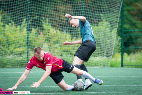 <a href="https://st.getinfootball.com/albums/1078024/63036868d599a_1920.jpg" target="_blank">Завантажити оригінал</a>