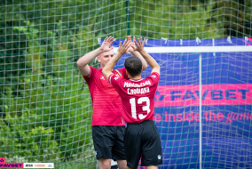 <a href="https://st.getinfootball.com/albums/1078024/6303686a7d7c6_1920.jpg" target="_blank">Завантажити оригінал</a>