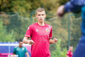 <a href="https://st.getinfootball.com/albums/1078024/6303686c341b9_1920.jpg" target="_blank">Завантажити оригінал</a>