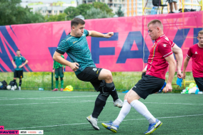 <a href="https://st.getinfootball.com/albums/1078024/6303686d7fc54_1920.jpg" target="_blank">Завантажити оригінал</a>