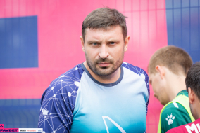<a href="https://st.getinfootball.com/albums/1078024/6303686f14320_1920.jpg" target="_blank">Завантажити оригінал</a>