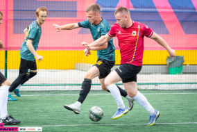 <a href="https://st.getinfootball.com/albums/1078024/6303687075def_1920.jpg" target="_blank">Завантажити оригінал</a>
