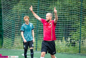 <a href="https://st.getinfootball.com/albums/1078024/6303687309002_1920.jpg" target="_blank">Завантажити оригінал</a>