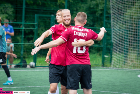 <a href="https://st.getinfootball.com/albums/1078024/63036877f0f3e_1920.jpg" target="_blank">Завантажити оригінал</a>