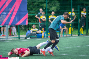 <a href="https://st.getinfootball.com/albums/1078024/6303687d181c7_1920.jpg" target="_blank">Завантажити оригінал</a>