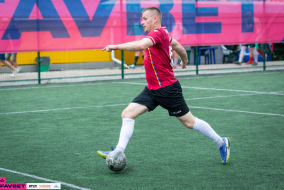 <a href="https://st.getinfootball.com/albums/1078024/6303687ee2448_1920.jpg" target="_blank">Завантажити оригінал</a>