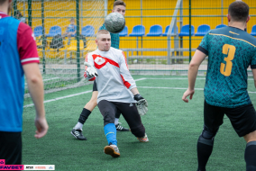 <a href="https://st.getinfootball.com/albums/1078024/63036881191f7_1920.jpg" target="_blank">Завантажити оригінал</a>