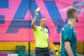 <a href="https://st.getinfootball.com/albums/1078024/630368843df37_1920.jpg" target="_blank">Завантажити оригінал</a>