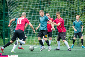 <a href="https://st.getinfootball.com/albums/1078024/630368861ab2f_1920.jpg" target="_blank">Завантажити оригінал</a>