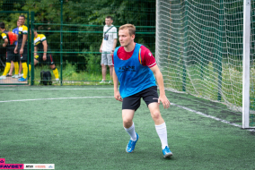 <a href="https://st.getinfootball.com/albums/1078024/6303688f3db10_1920.jpg" target="_blank">Завантажити оригінал</a>