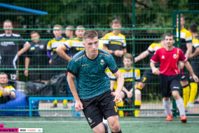 <a href="https://st.getinfootball.com/albums/1078024/63036892342c1_1920.jpg" target="_blank">Завантажити оригінал</a>
