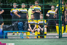 <a href="https://st.getinfootball.com/albums/1078024/6303689524fa4_1920.jpg" target="_blank">Завантажити оригінал</a>