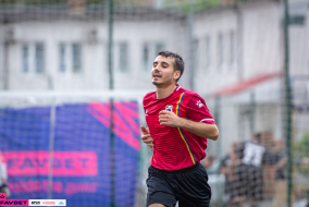 <a href="https://st.getinfootball.com/albums/1078024/6303689813021_1920.jpg" target="_blank">Завантажити оригінал</a>