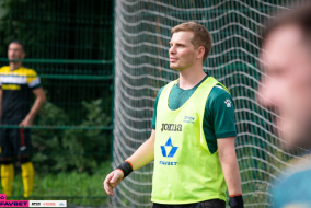 <a href="https://st.getinfootball.com/albums/1078024/6303689b190e8_1920.jpg" target="_blank">Завантажити оригінал</a>