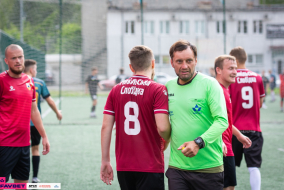 <a href="https://st.getinfootball.com/albums/1078024/6303689e27f7e_1920.jpg" target="_blank">Завантажити оригінал</a>