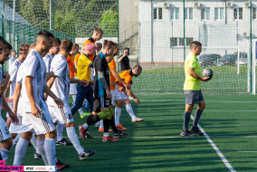 <a href="https://st.getinfootball.com/albums/1078026/630383ef186da_1920.jpg" target="_blank">Завантажити оригінал</a>