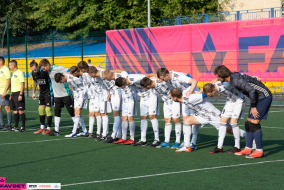 <a href="https://st.getinfootball.com/albums/1078026/630383f197af8_1920.jpg" target="_blank">Завантажити оригінал</a>