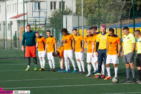 <a href="https://st.getinfootball.com/albums/1078026/630383f46a772_1920.jpg" target="_blank">Завантажити оригінал</a>