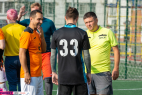 <a href="https://st.getinfootball.com/albums/1078026/630383f74e62d_1920.jpg" target="_blank">Завантажити оригінал</a>