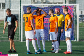 <a href="https://st.getinfootball.com/albums/1078026/630383fa5dda7_1920.jpg" target="_blank">Завантажити оригінал</a>