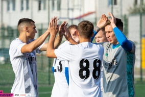 <a href="https://st.getinfootball.com/albums/1078026/630383fd9c3fb_1920.jpg" target="_blank">Завантажити оригінал</a>