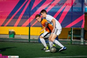 <a href="https://st.getinfootball.com/albums/1078026/6303840037c2d_1920.jpg" target="_blank">Завантажити оригінал</a>