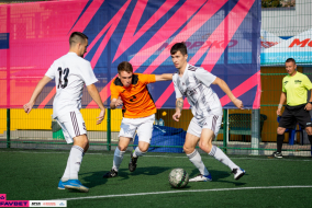 <a href="https://st.getinfootball.com/albums/1078026/630384035e43e_1920.jpg" target="_blank">Завантажити оригінал</a>