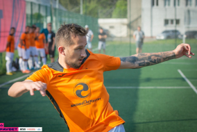 <a href="https://st.getinfootball.com/albums/1078026/630384066ef7a_1920.jpg" target="_blank">Завантажити оригінал</a>