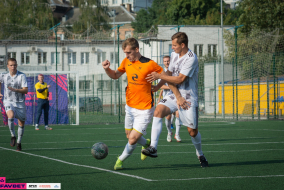 <a href="https://st.getinfootball.com/albums/1078026/630384095dec4_1920.jpg" target="_blank">Завантажити оригінал</a>