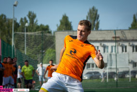 <a href="https://st.getinfootball.com/albums/1078026/6303840c9611c_1920.jpg" target="_blank">Завантажити оригінал</a>