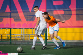 <a href="https://st.getinfootball.com/albums/1078026/6303840f963a2_1920.jpg" target="_blank">Завантажити оригінал</a>