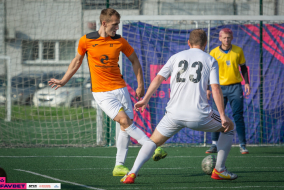 <a href="https://st.getinfootball.com/albums/1078026/63038412c48a3_1920.jpg" target="_blank">Завантажити оригінал</a>