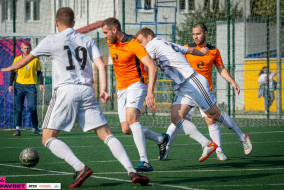 <a href="https://st.getinfootball.com/albums/1078026/630384154a3b3_1920.jpg" target="_blank">Завантажити оригінал</a>