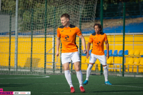 <a href="https://st.getinfootball.com/albums/1078026/6303841898e81_1920.jpg" target="_blank">Завантажити оригінал</a>
