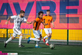 <a href="https://st.getinfootball.com/albums/1078026/6303841b4fc2c_1920.jpg" target="_blank">Завантажити оригінал</a>