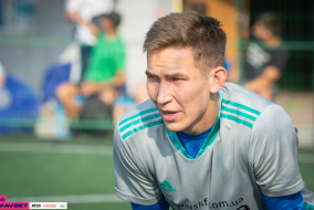 <a href="https://st.getinfootball.com/albums/1078026/6303841e520ae_1920.jpg" target="_blank">Завантажити оригінал</a>