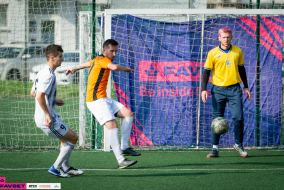 <a href="https://st.getinfootball.com/albums/1078026/63038421bf886_1920.jpg" target="_blank">Завантажити оригінал</a>