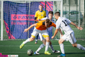 <a href="https://st.getinfootball.com/albums/1078026/630384248f4c1_1920.jpg" target="_blank">Завантажити оригінал</a>