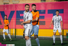 <a href="https://st.getinfootball.com/albums/1078026/6303842747243_1920.jpg" target="_blank">Завантажити оригінал</a>