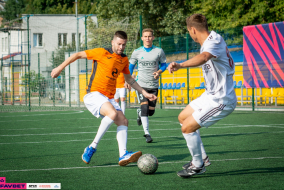 <a href="https://st.getinfootball.com/albums/1078026/6303842a698a3_1920.jpg" target="_blank">Завантажити оригінал</a>