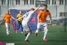<a href="https://st.getinfootball.com/albums/1078026/6303842d52461_1920.jpg" target="_blank">Завантажити оригінал</a>