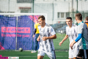 <a href="https://st.getinfootball.com/albums/1078026/630384304e86f_1920.jpg" target="_blank">Завантажити оригінал</a>
